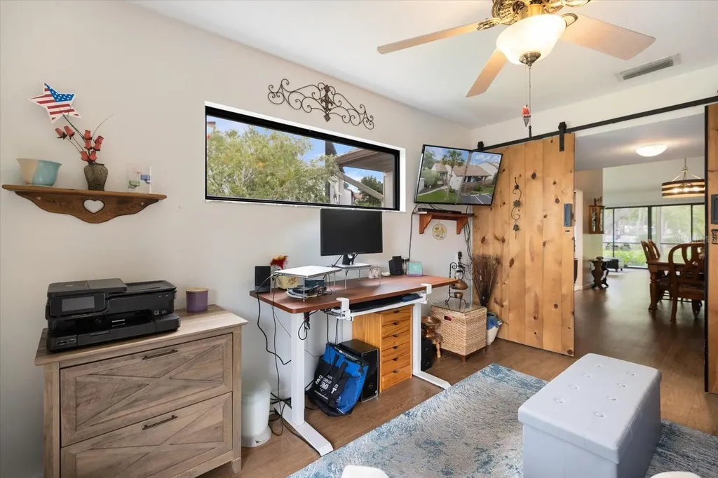 844 Bird Bay Way Venice FL 34285