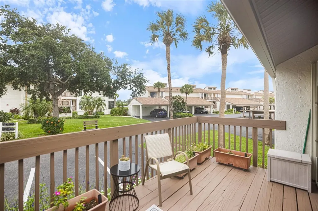 844 Bird Bay Way Venice FL 34285