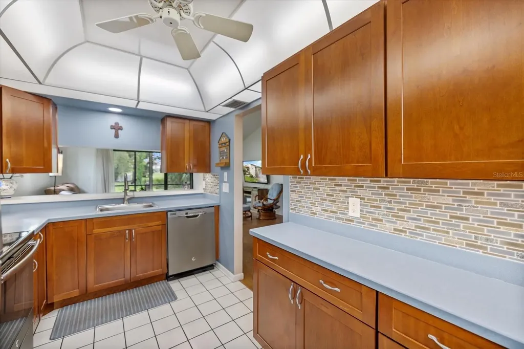 844 Bird Bay Way Venice FL 34285