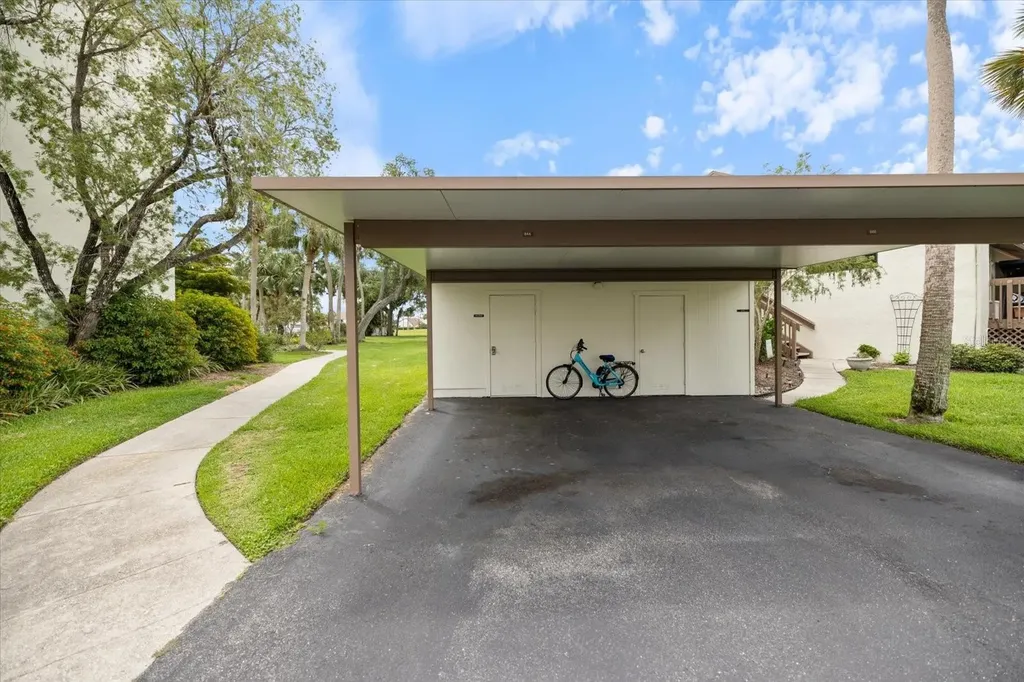 844 Bird Bay Way Venice FL 34285