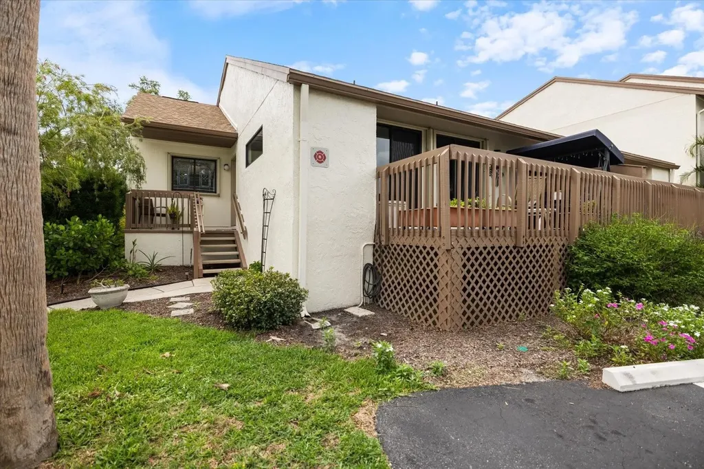 844 Bird Bay Way Venice FL 34285