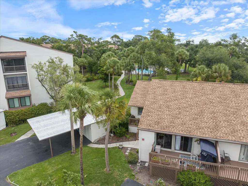 844 Bird Bay Way Venice FL 34285