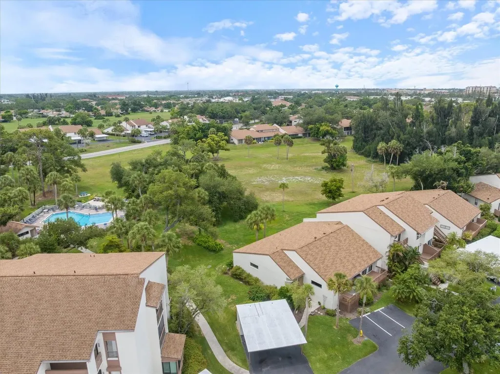 844 Bird Bay Way Venice FL 34285