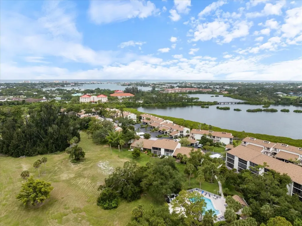 844 Bird Bay Way Venice FL 34285
