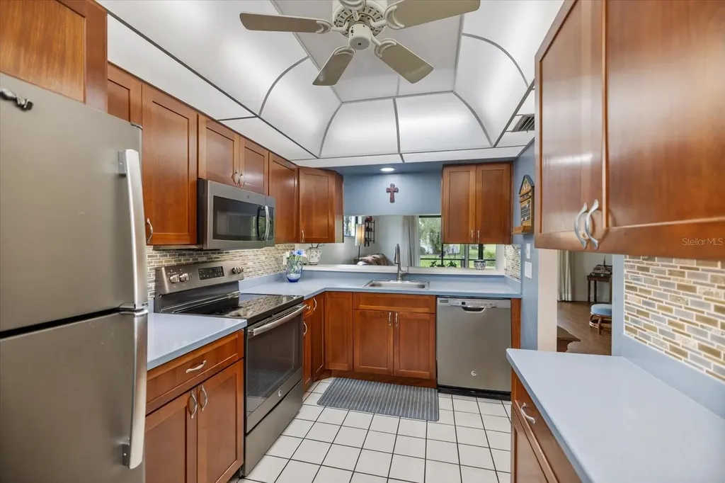 844 Bird Bay Way Venice FL 34285