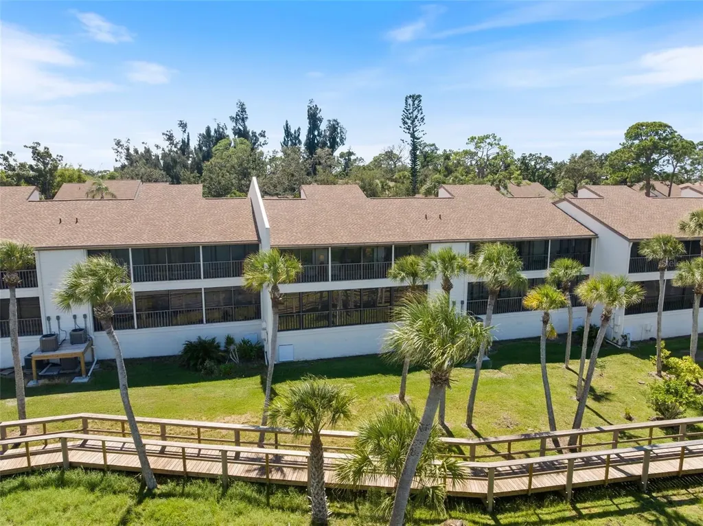 844 Bird Bay Way Venice FL 34285