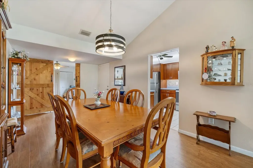 844 Bird Bay Way Venice FL 34285