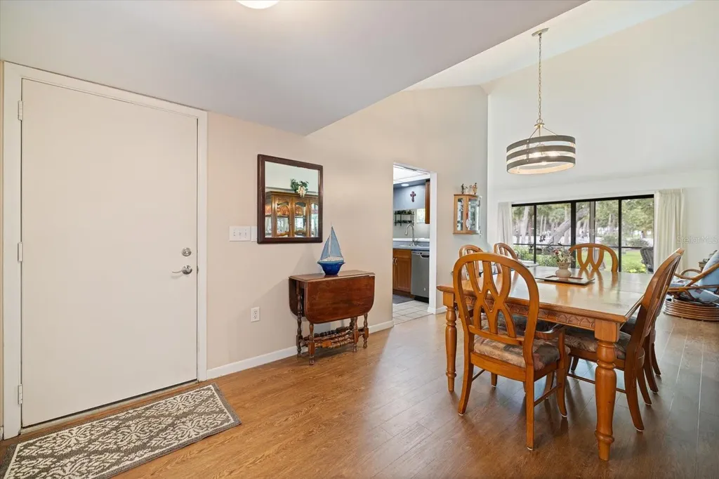 844 Bird Bay Way Venice FL 34285