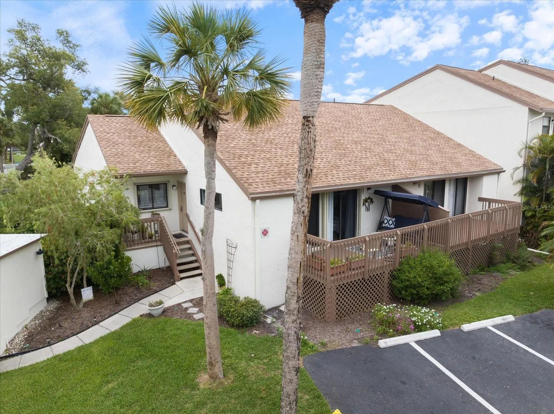 844 Bird Bay Way Venice FL 34285