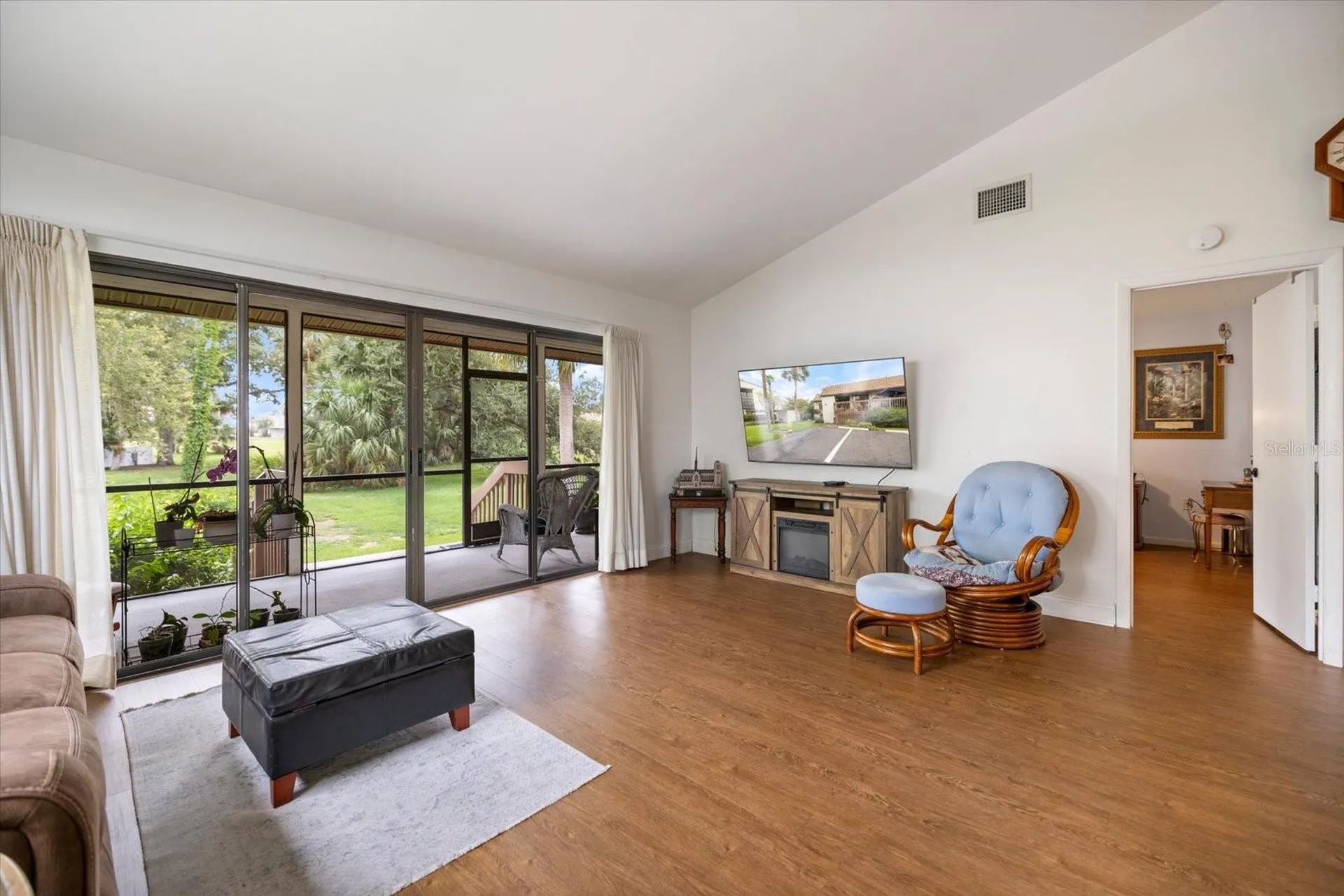 844 Bird Bay Way Venice FL 34285