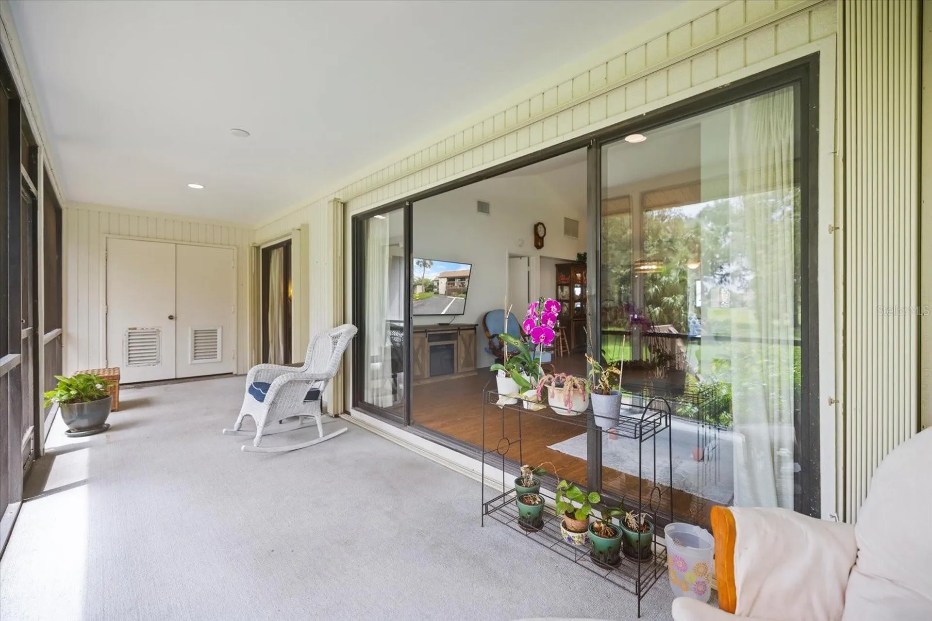 844 Bird Bay Way Venice FL 34285