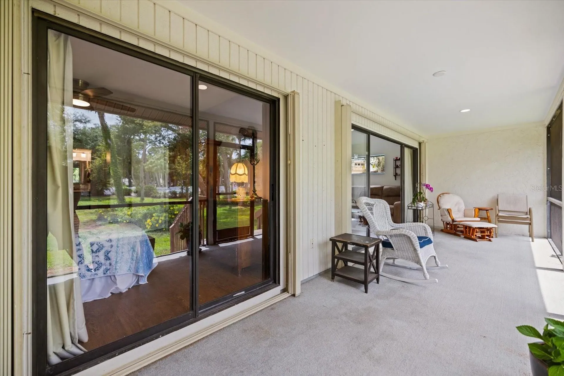 844 Bird Bay Way Venice FL 34285
