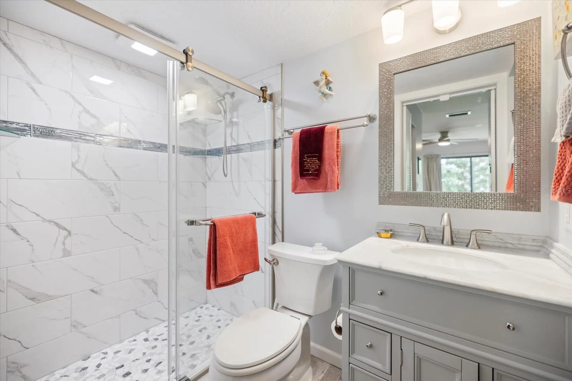 844 Bird Bay Way Venice FL 34285