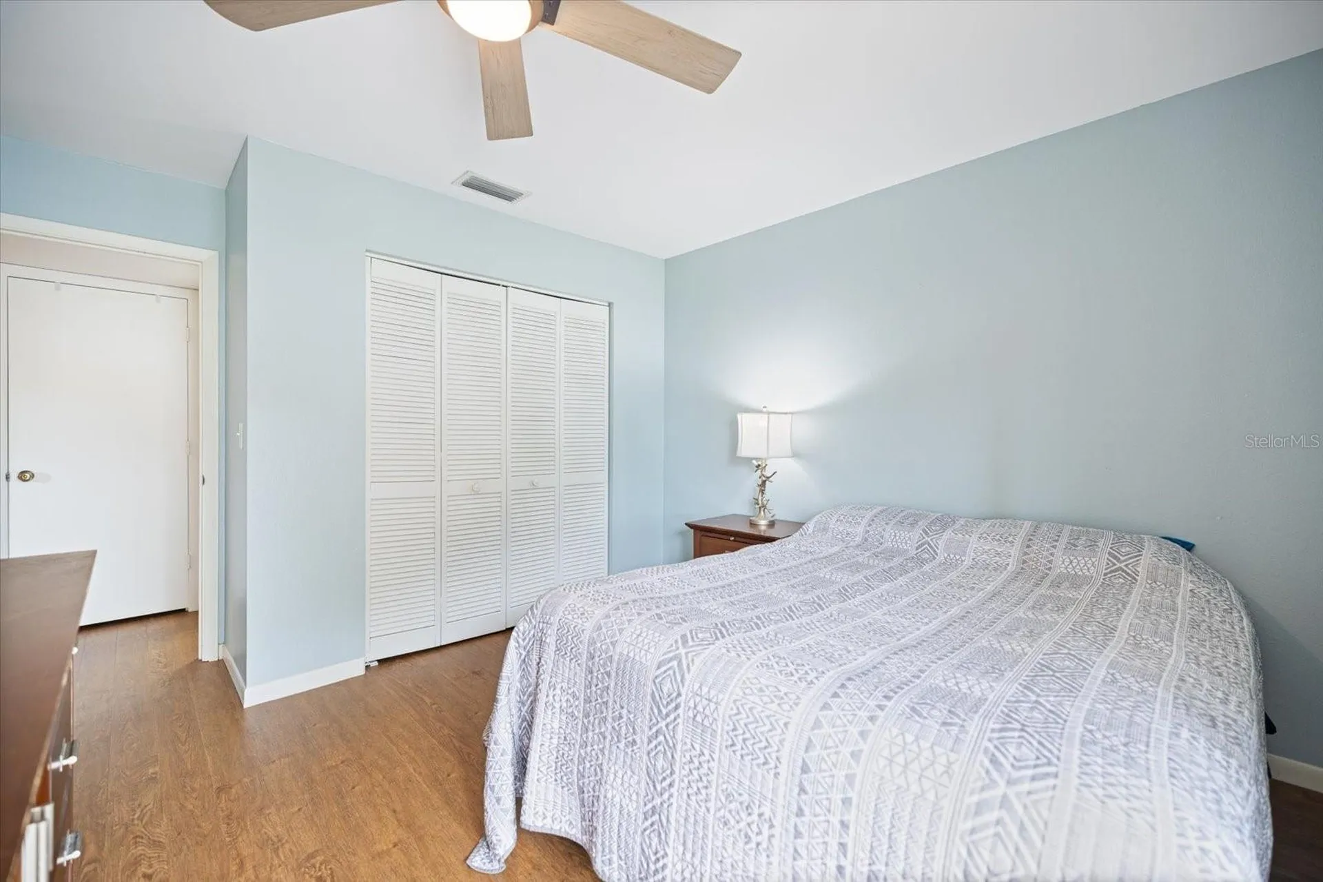 844 Bird Bay Way Venice FL 34285