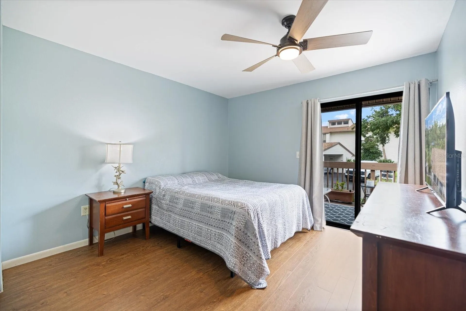 844 Bird Bay Way Venice FL 34285