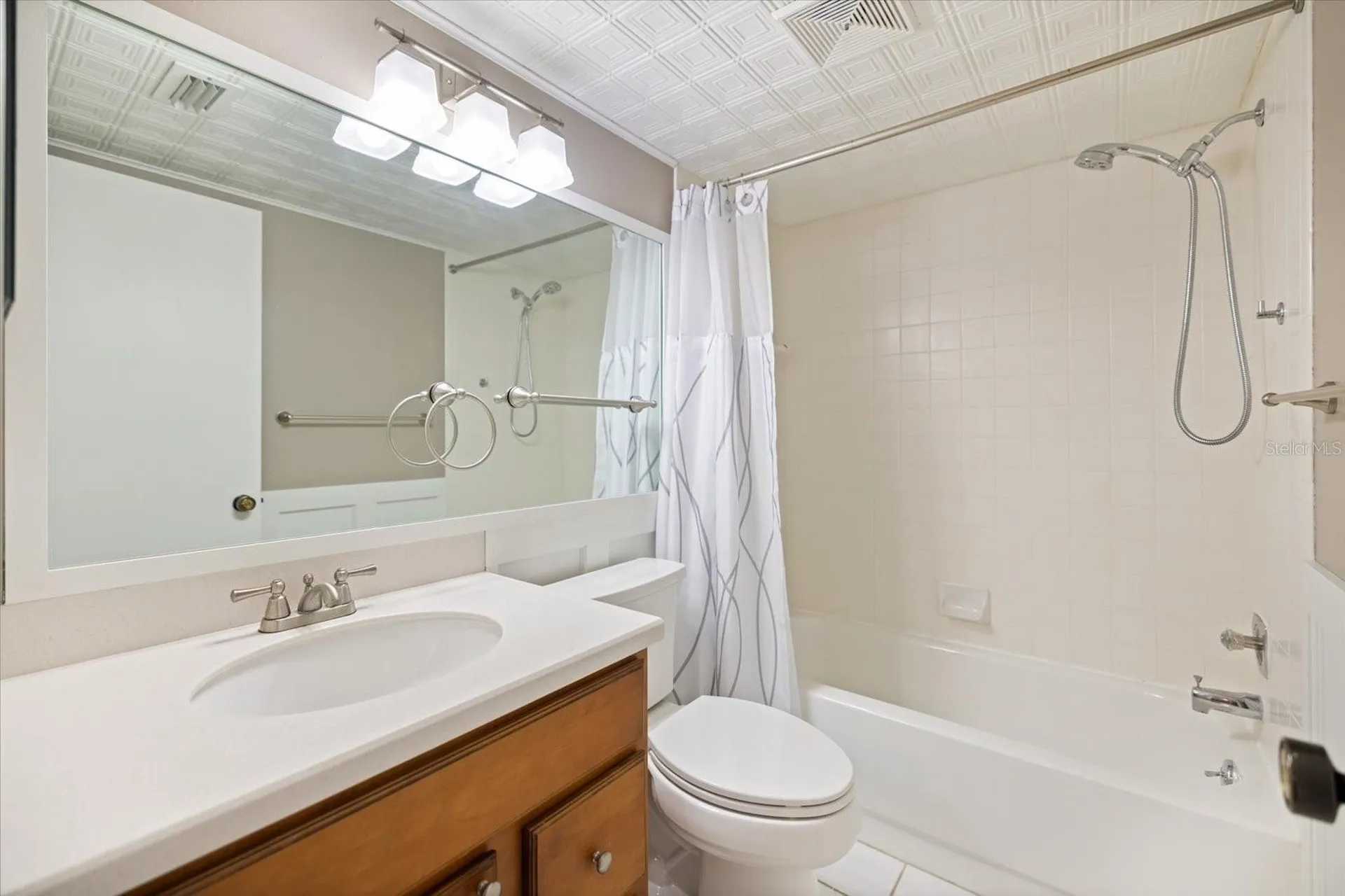 844 Bird Bay Way Venice FL 34285