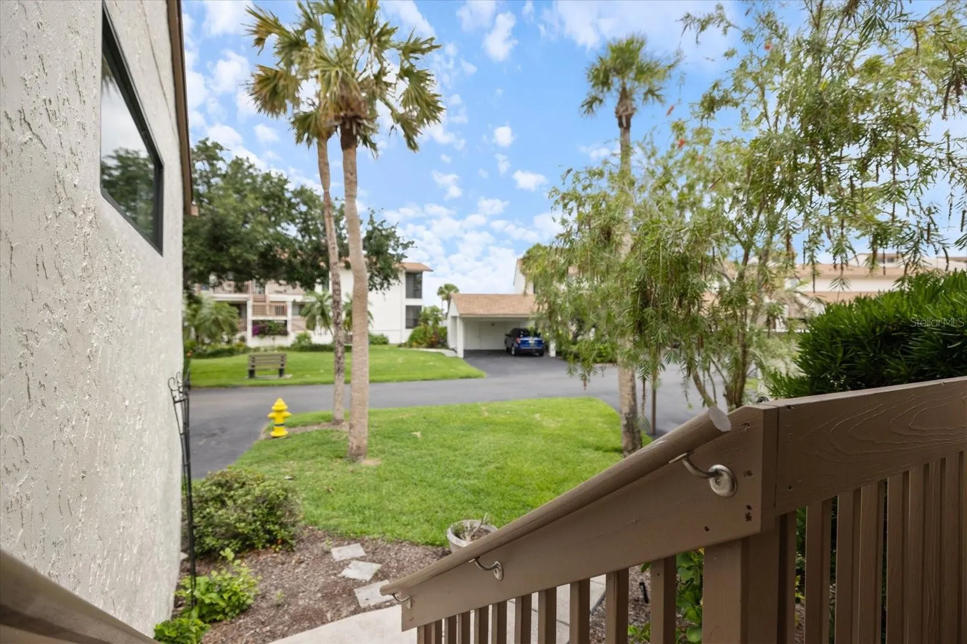 844 Bird Bay Way Venice FL 34285
