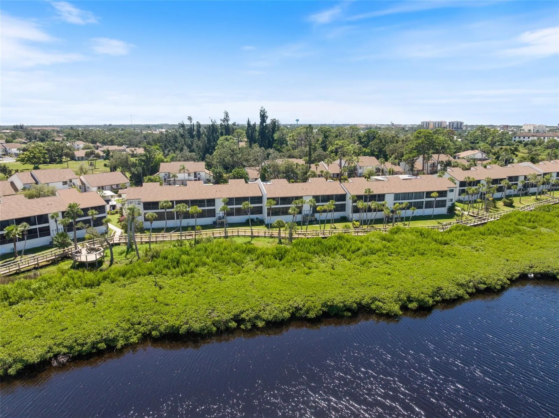 844 Bird Bay Way Venice FL 34285