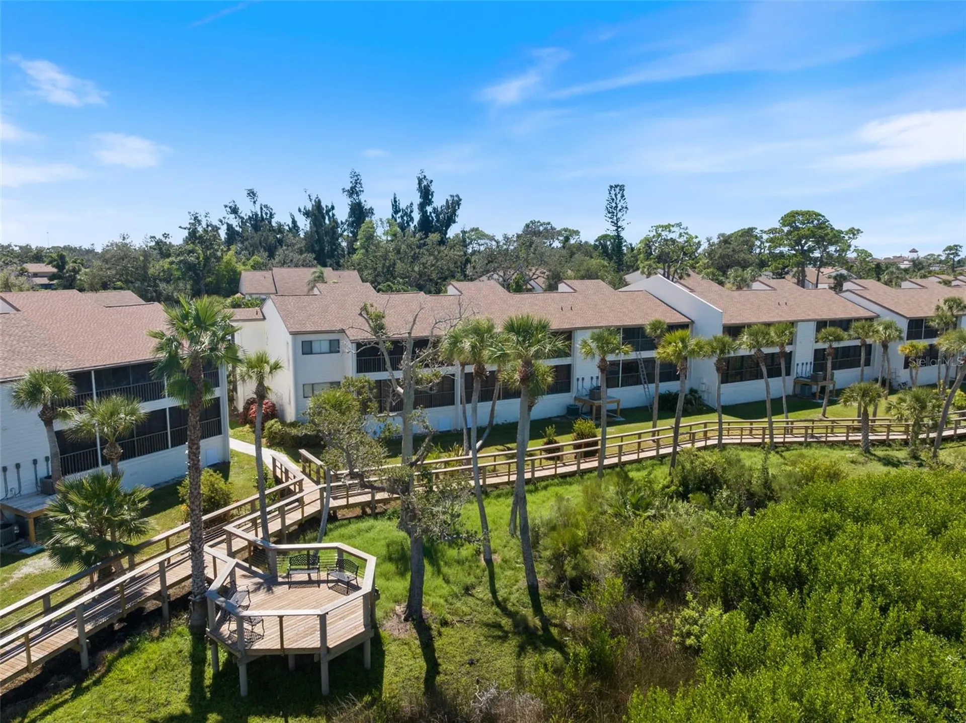 844 Bird Bay Way Venice FL 34285