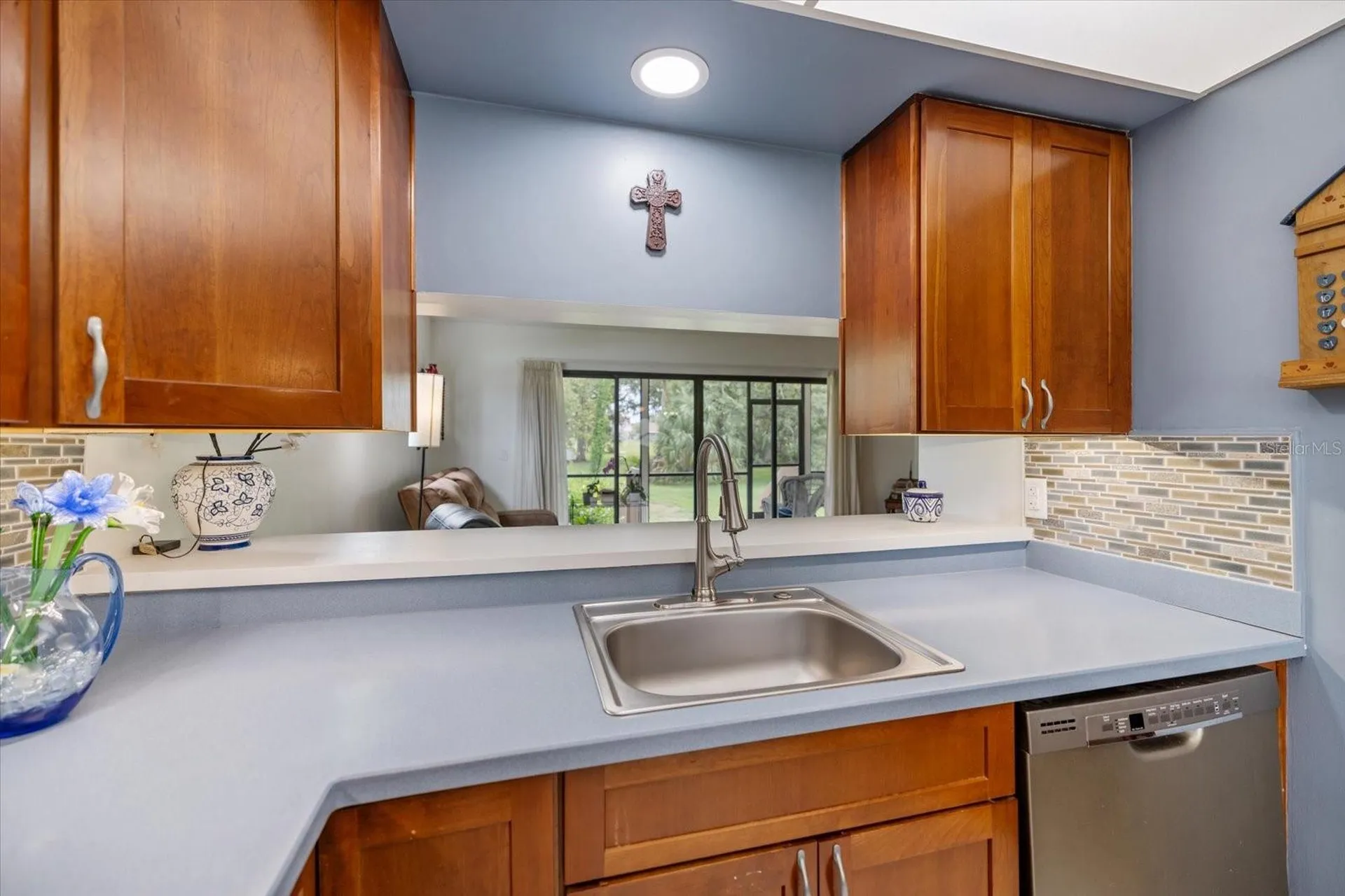 844 Bird Bay Way Venice FL 34285