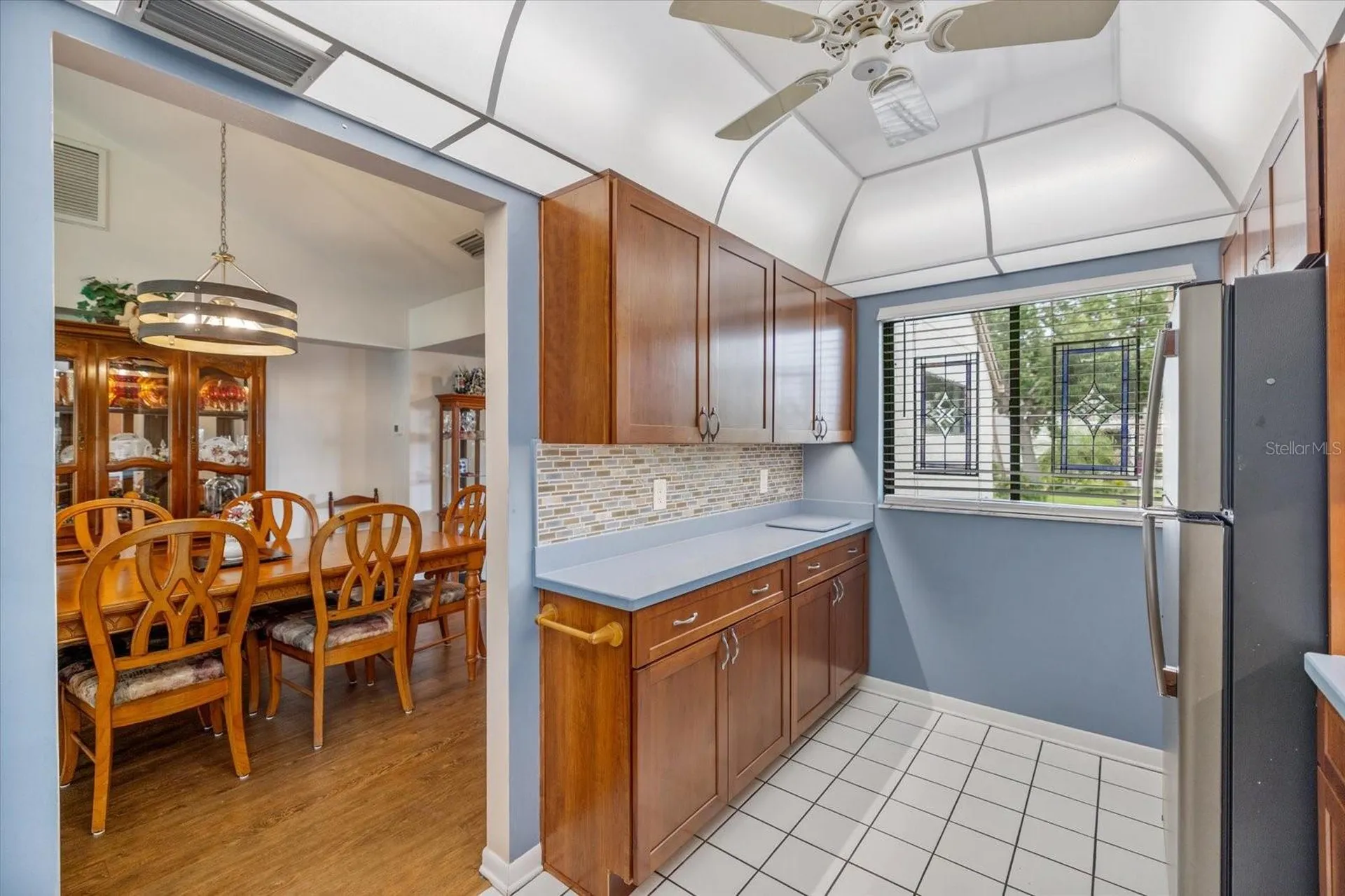 844 Bird Bay Way Venice FL 34285