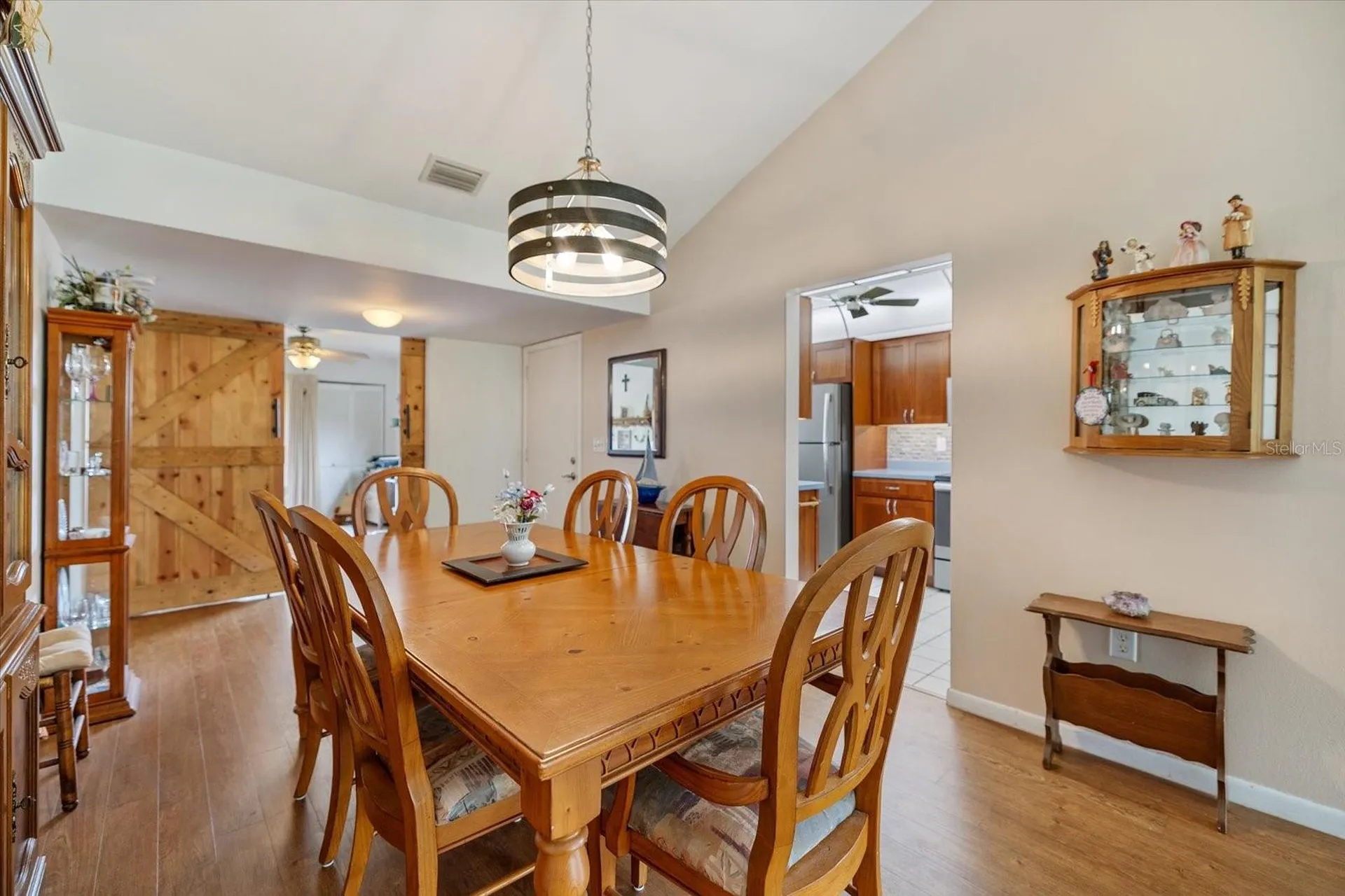 844 Bird Bay Way Venice FL 34285