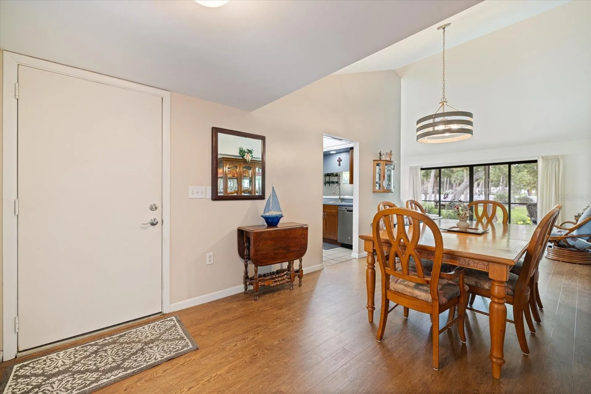 844 Bird Bay Way Venice FL 34285