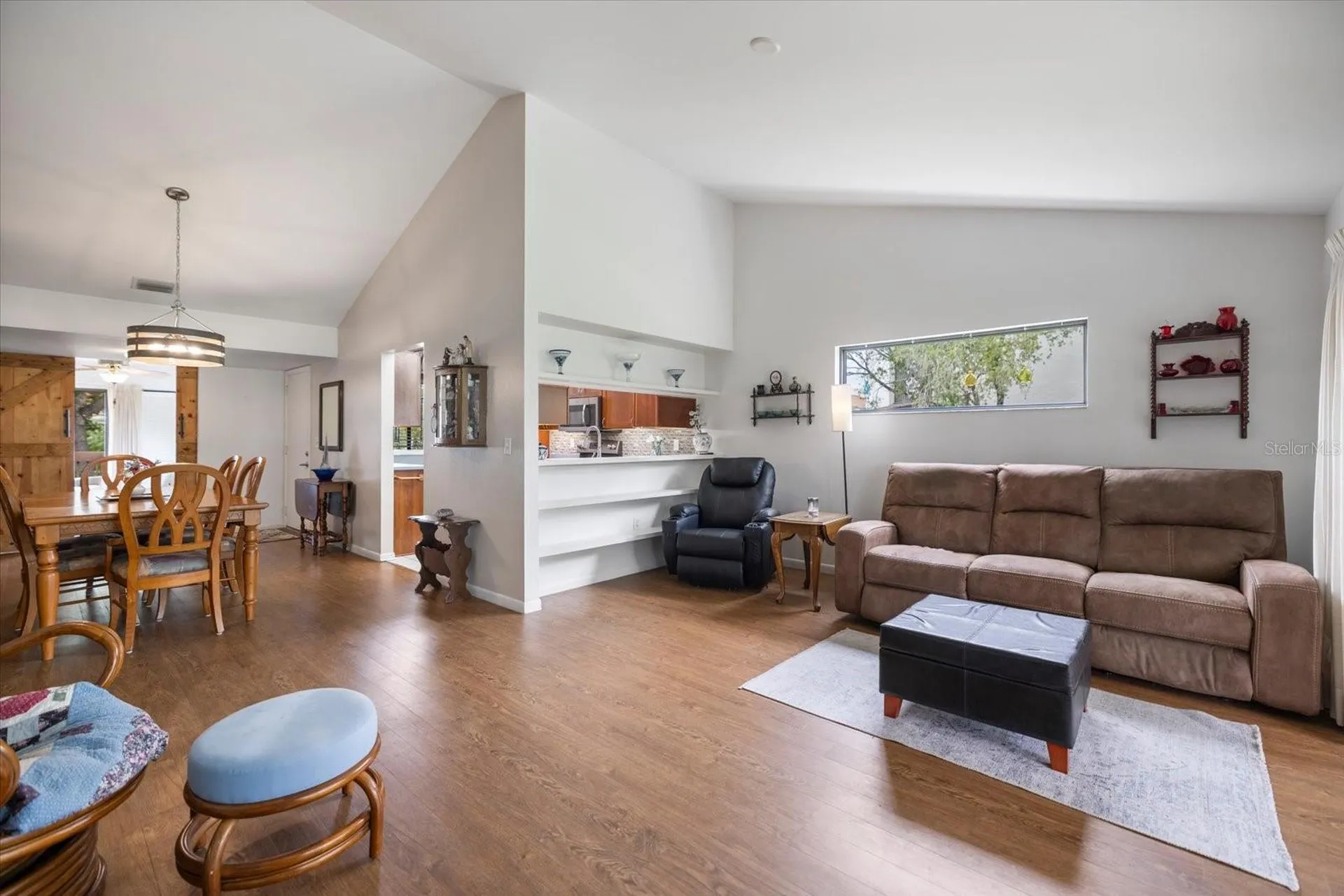 844 Bird Bay Way Venice FL 34285