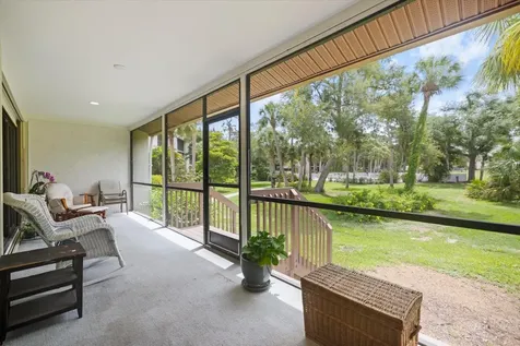 844 Bird Bay Way Venice FL 34285
