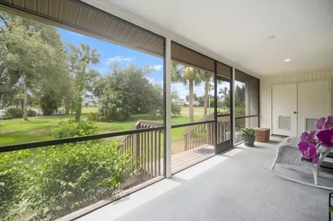 844 Bird Bay Way Venice FL 34285