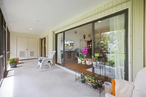844 Bird Bay Way Venice FL 34285