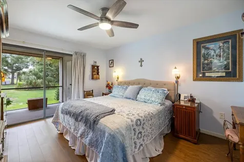 844 Bird Bay Way Venice FL 34285