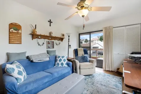 844 Bird Bay Way Venice FL 34285