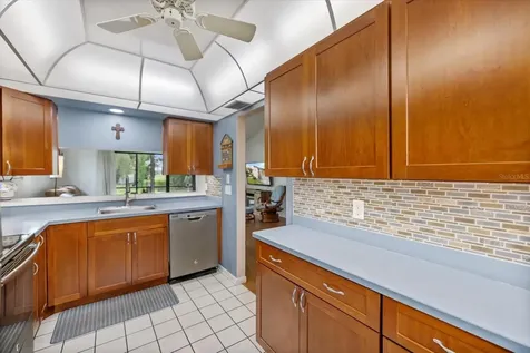 844 Bird Bay Way Venice FL 34285