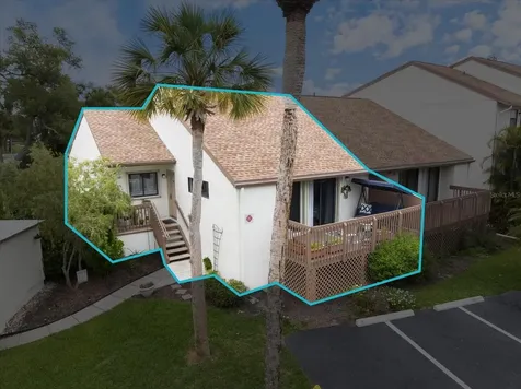 844 Bird Bay Way Venice FL 34285