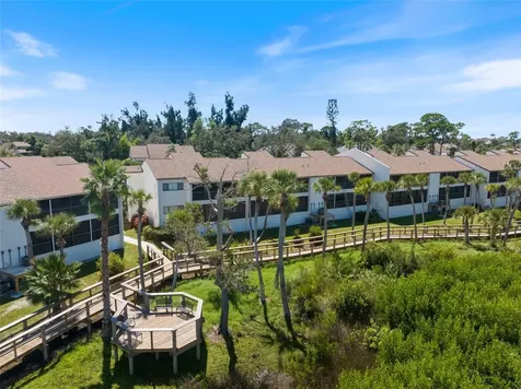 844 Bird Bay Way Venice FL 34285