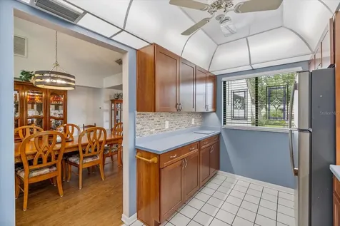 844 Bird Bay Way Venice FL 34285