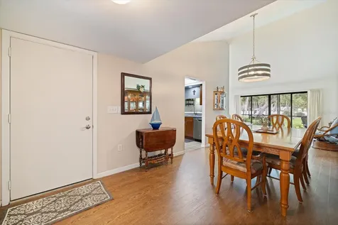 844 Bird Bay Way Venice FL 34285