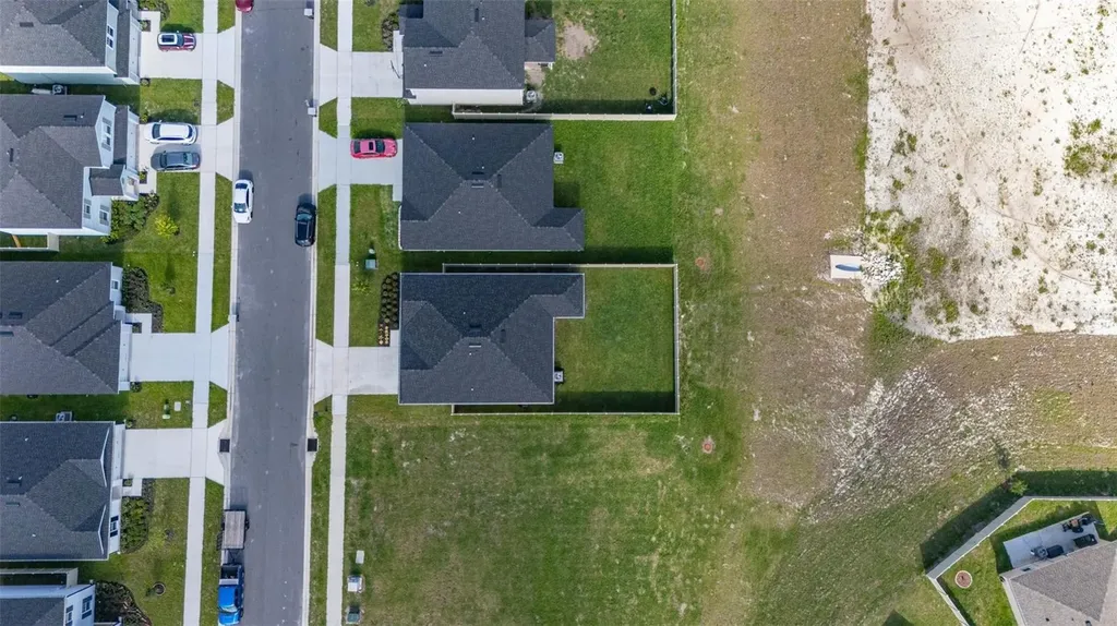 1620 Texas Avenue Sumterville FL 33585