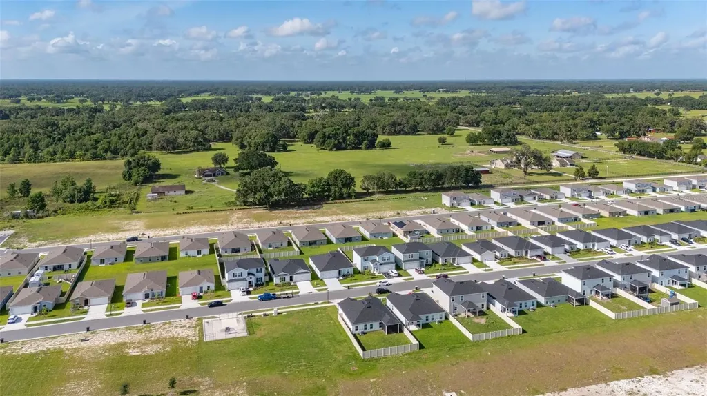 1620 Texas Avenue Sumterville FL 33585