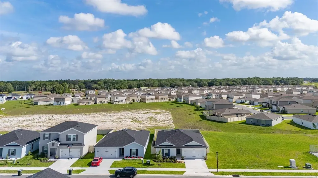 1620 Texas Avenue Sumterville FL 33585