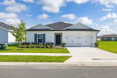 1620 Texas Avenue Sumterville FL 33585