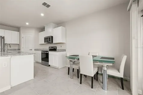 1620 Texas Avenue Sumterville FL 33585