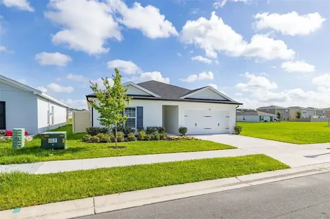 1620 Texas Avenue Sumterville FL 33585