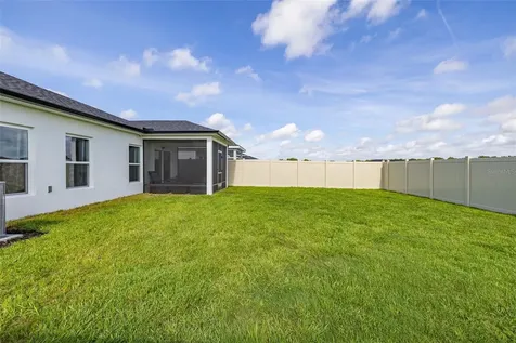 1620 Texas Avenue Sumterville FL 33585
