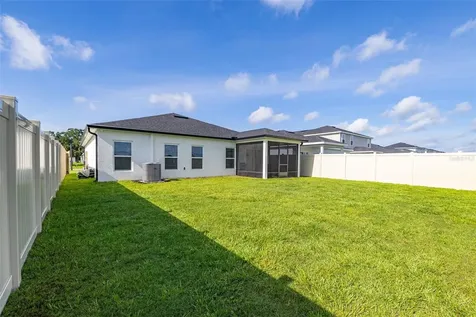 1620 Texas Avenue Sumterville FL 33585