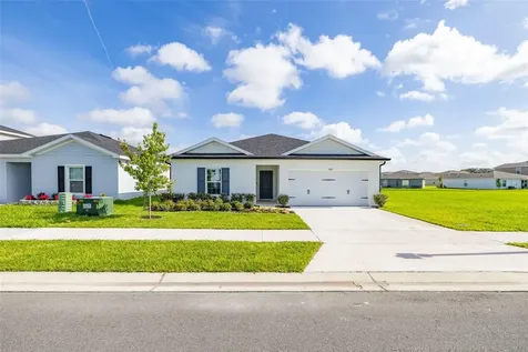 1620 Texas Avenue Sumterville FL 33585