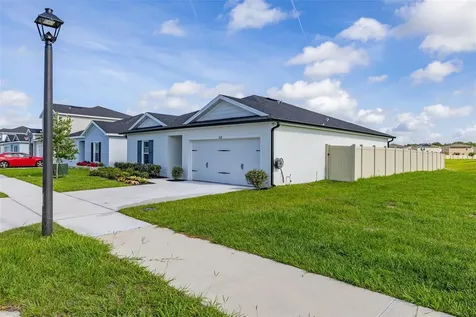 1620 Texas Avenue Sumterville FL 33585