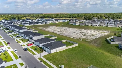 1620 Texas Avenue Sumterville FL 33585