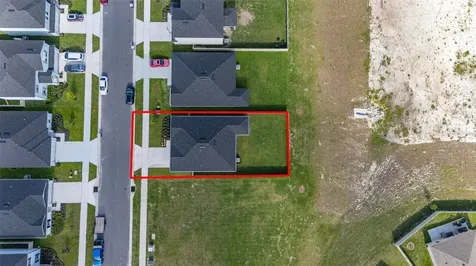 1620 Texas Avenue Sumterville FL 33585